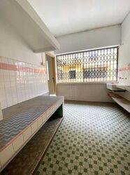 Syed Alwi Road (D8), Office #592308911